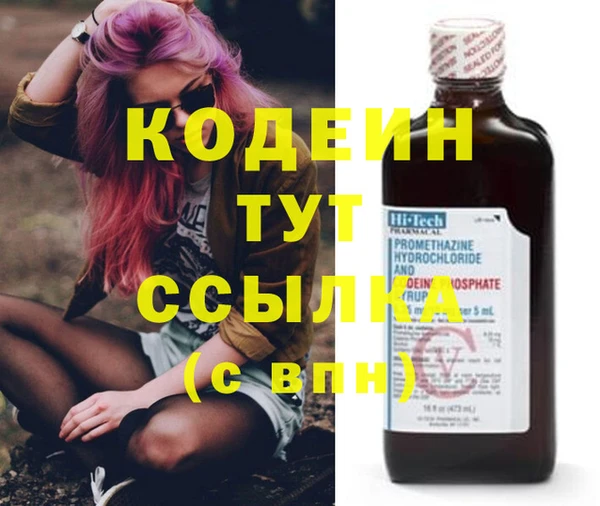 амф Михайловск