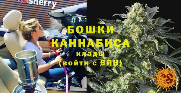 амф Михайловск