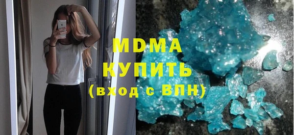 круглые Наволоки