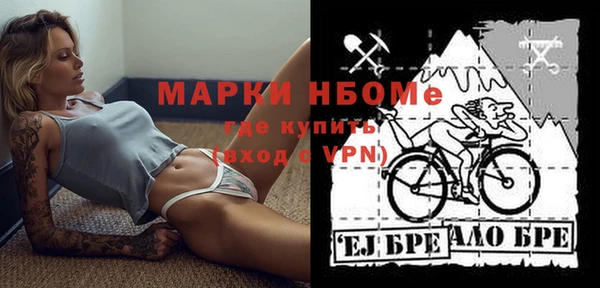 амф Михайловск