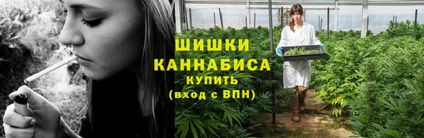 ECSTASY Михайловка