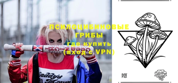 бутират Надым