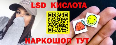 дмт Аргун