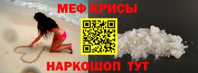 дмт Аргун