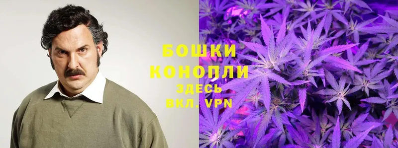 купить  цена  Батайск  Бошки Шишки Ganja 